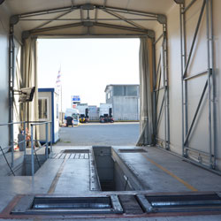 servizi daf officina furgone delledonnetosi