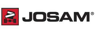 Josam