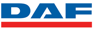 DAF
