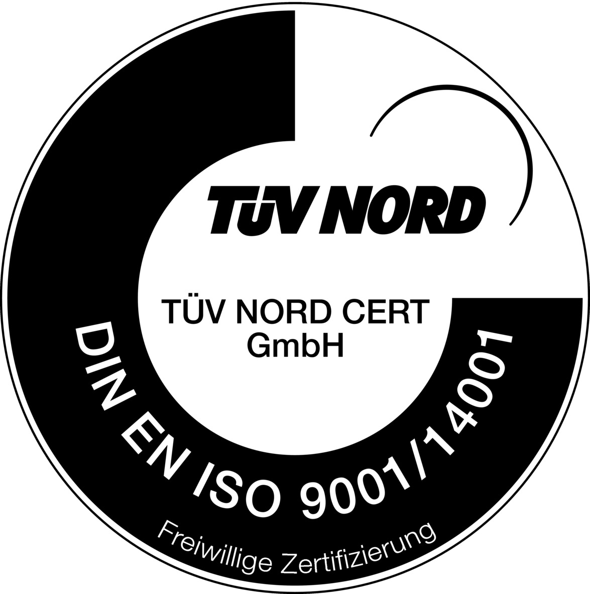 Certificazione
