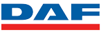 DAF